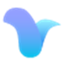 BIGVIEW MCP Server v3